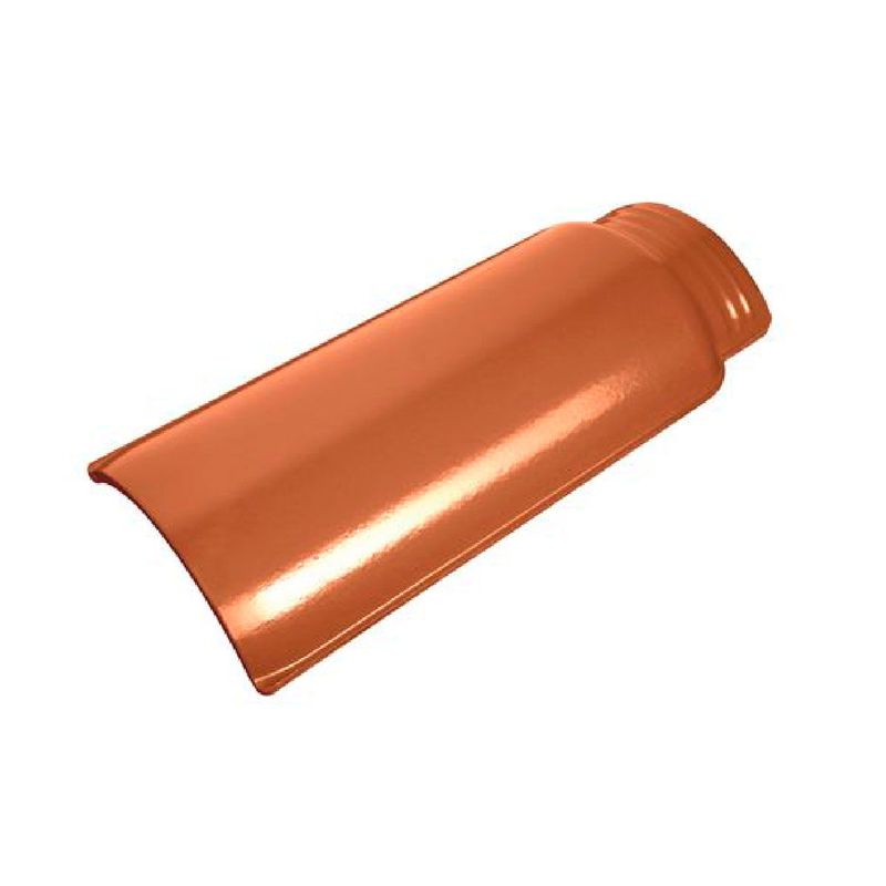 cumeeira-esmaltada-premier-new-cejatel-pinhao_01