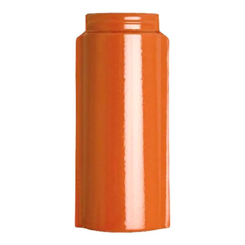 cumeeira-esmaltada-premier-new-cejatel-pinhao_02