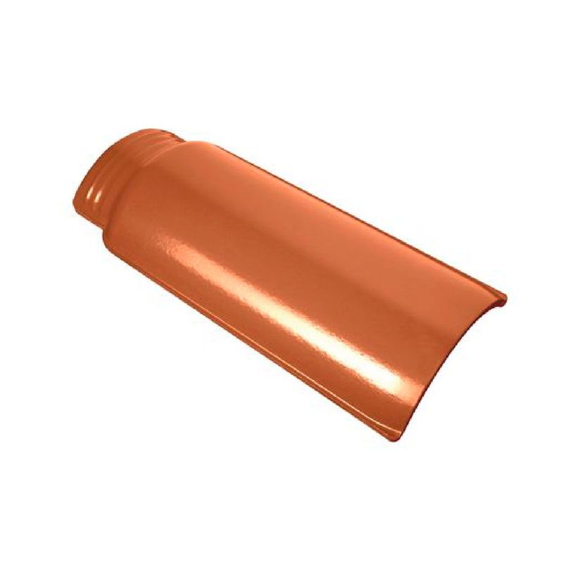 cumeeira-esmaltada-premier-new-cejatel-pinhao_03