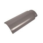 cumeeira-esmaltada-premier-new-cejatel-grafite_01