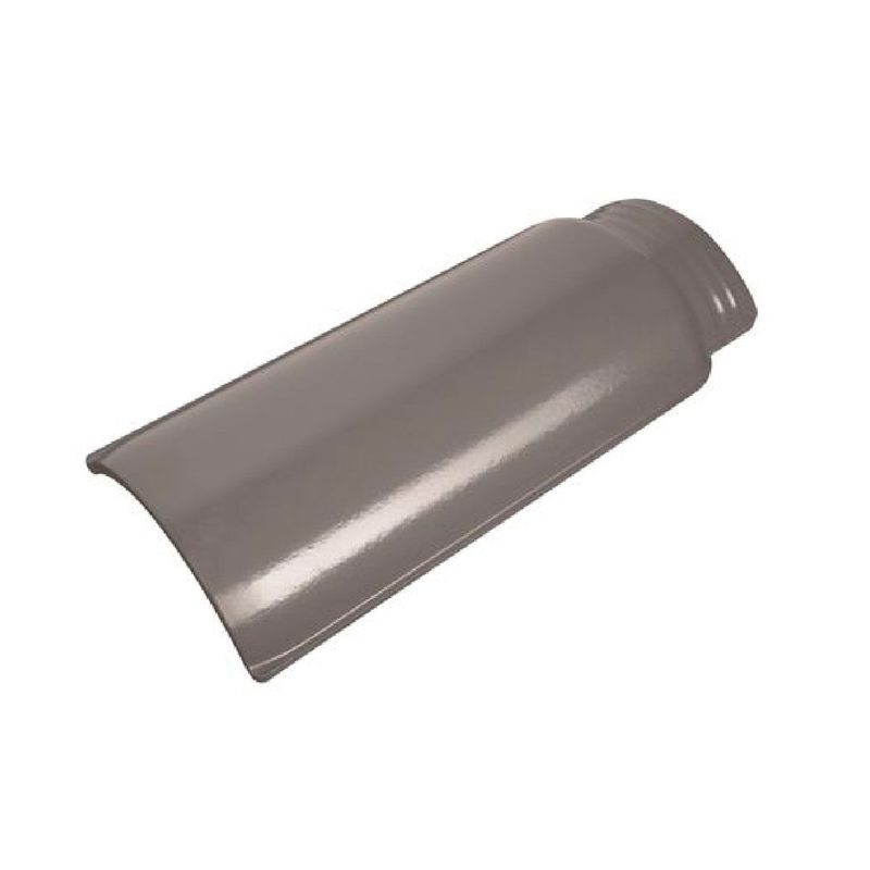 cumeeira-esmaltada-premier-new-cejatel-grafite_01