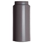 cumeeira-esmaltada-premier-new-cejatel-grafite_02