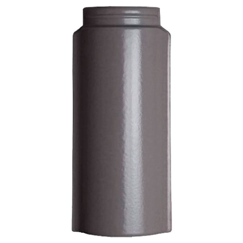cumeeira-esmaltada-premier-new-cejatel-grafite_02