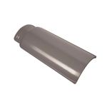 cumeeira-esmaltada-premier-new-cejatel-grafite_03