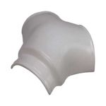 ponta-cumeeira-3-vias-esmaltada-premier-new-cejatel-cinza_01