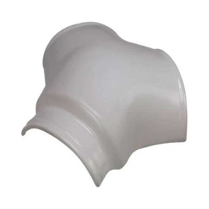 ponta-cumeeira-3-vias-esmaltada-premier-new-cejatel-cinza_01
