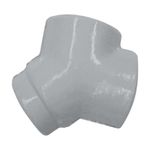 ponta-cumeeira-3-vias-esmaltada-premier-new-cejatel-cinza_02