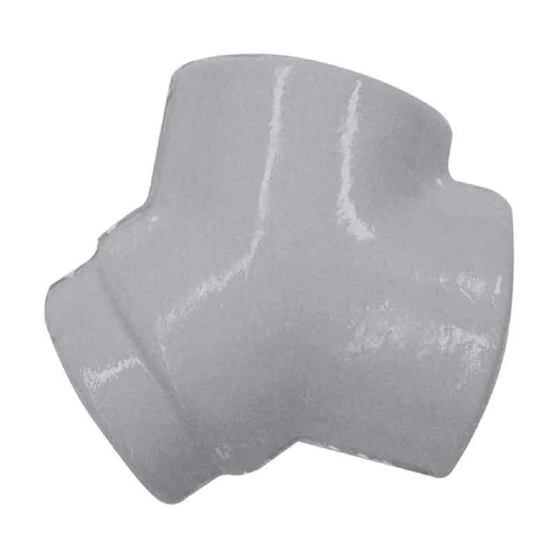 ponta-cumeeira-3-vias-esmaltada-premier-new-cejatel-cinza_02
