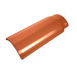 cumeeira-premier-naturalli-cejatel-pinhao_01
