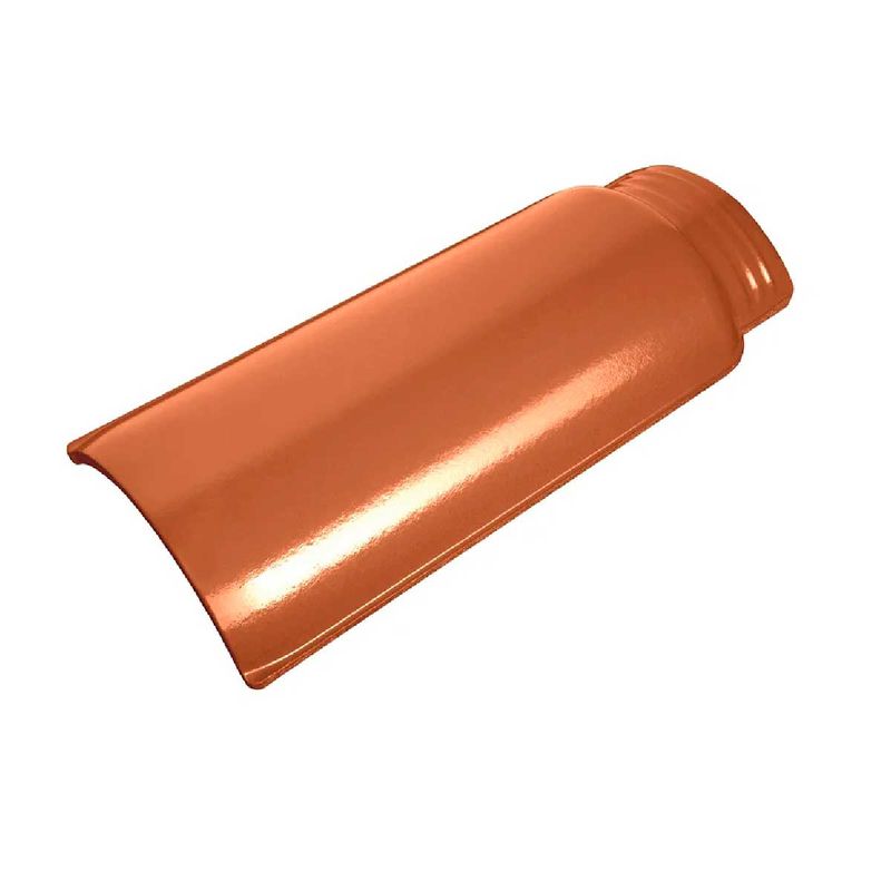 cumeeira-premier-naturalli-cejatel-pinhao_01