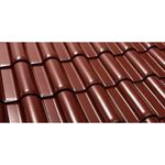 cumeeira-premier-naturalli-cejatel-pinhao-02