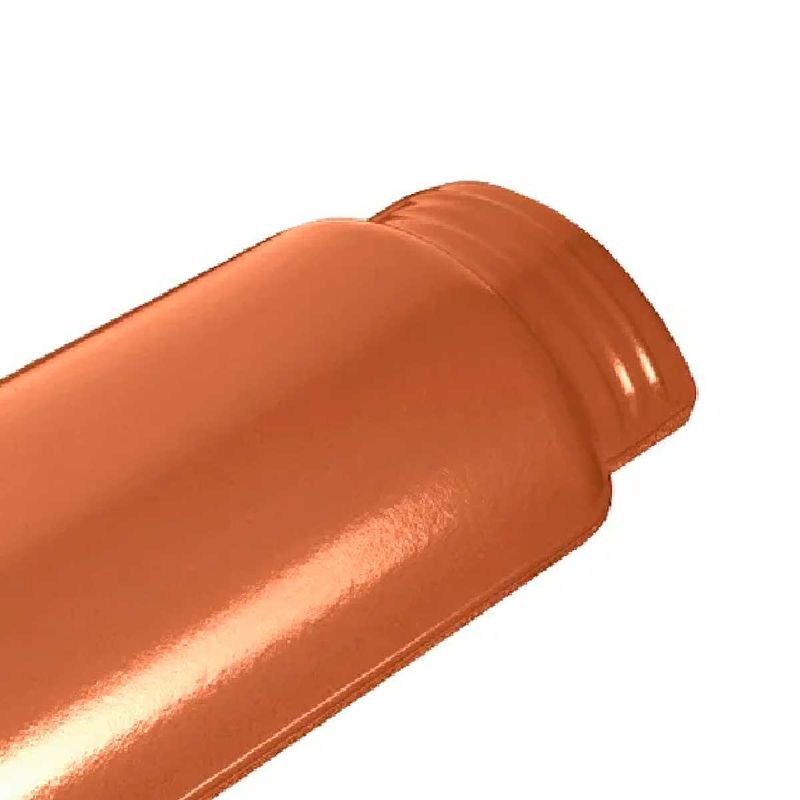 cumeeira-premier-naturalli-cejatel-pinhao_03
