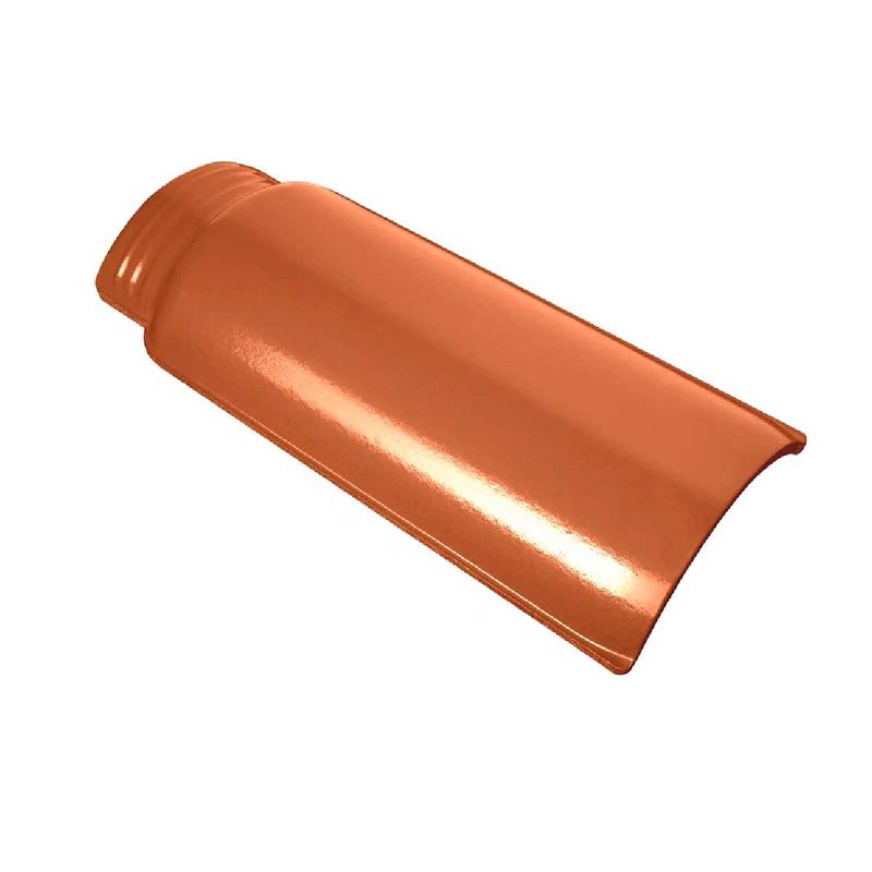 cumeeira-premier-naturalli-cejatel-pinhao_04
