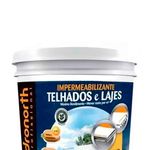 manta-liquida-impermeabilizante-telhados-e-lajes-hydronorth-branco_01