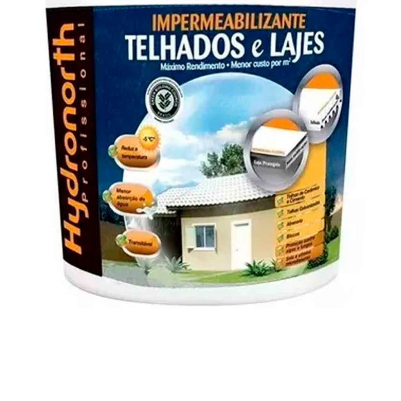 manta-liquida-impermeabilizante-telhados-e-lajes-hydronorth-branco_02