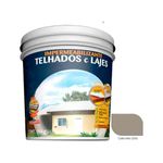 manta-liquida-impermeabilizante-telhados-e-lajes-hydronorth-concreto_03