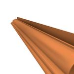 acabamento-premium-plasbil-cerejeira_03