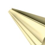 acabamento-premium-plasbil-creme_02
