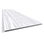 forro-pvc-liso-junta-seca-relevo-plasbil-mont-blank