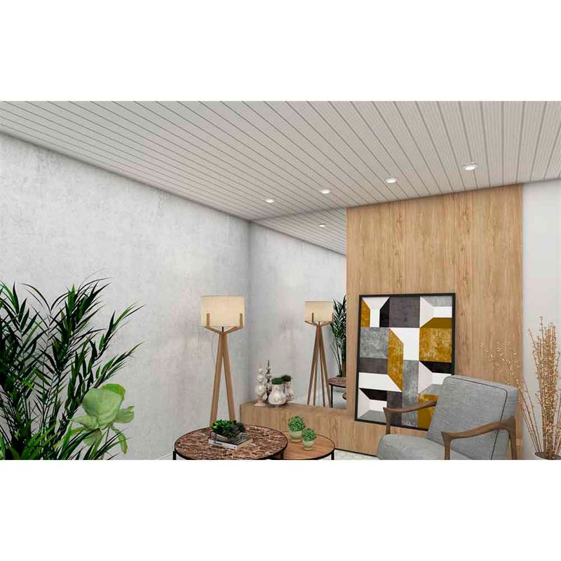forro-pvc-versati-frisado-7mm-x-10cm-plasbil-branco_03