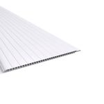 forro-pvc-versati-frisado-7mm-x-20cm-plasbil-branco_01