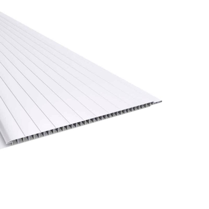 forro-pvc-versati-frisado-7mm-x-20cm-plasbil-branco_01
