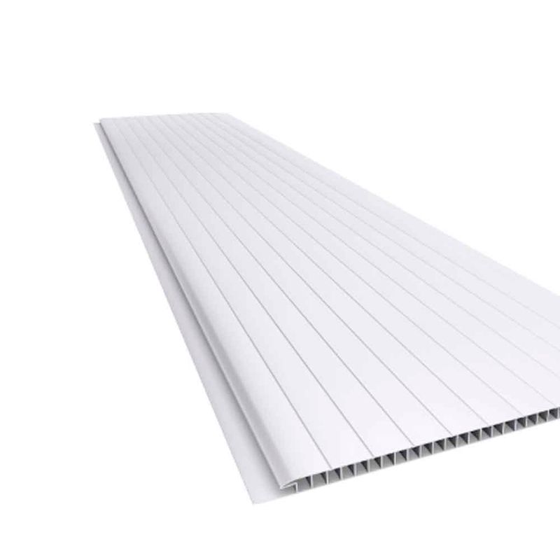 forro-pvc-versati-frisado-7mm-x-20cm-plasbil-branco_02