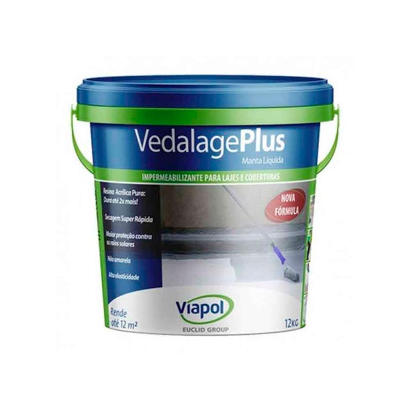 manta-liquida-vedalage-plus-viapol-branco