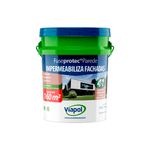 pintura-impermeabilizante-fuseprotec-parede-viapol