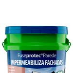 pintura-impermeabilizante-fuseprotec-parede-viapol_01