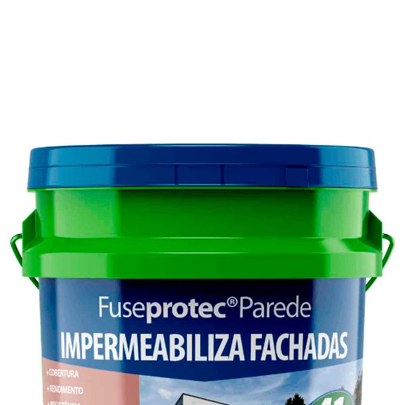 pintura-impermeabilizante-fuseprotec-parede-viapol_01