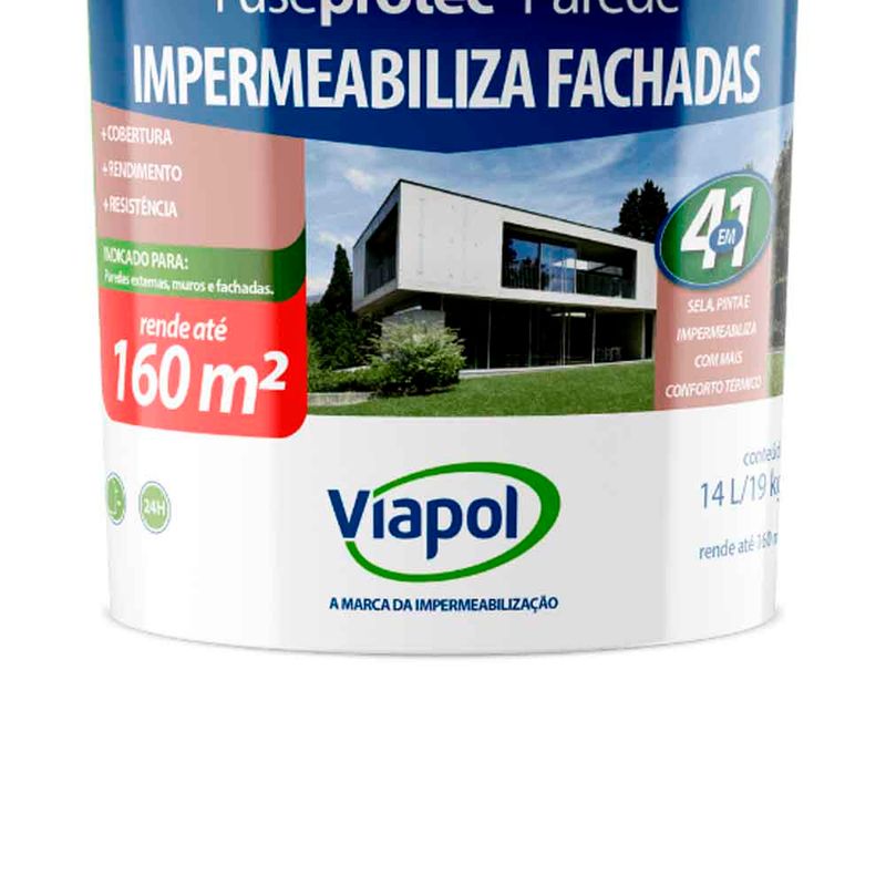 pintura-impermeabilizante-fuseprotec-parede-viapol_02