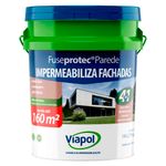 pintura-impermeabilizante-fuseprotec-parede-viapol_03