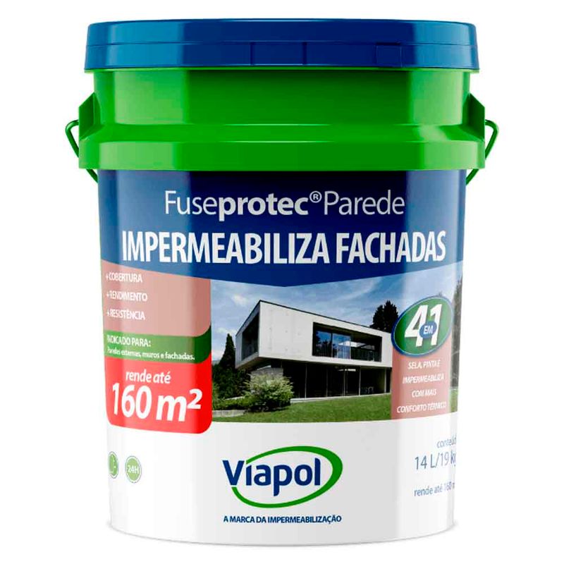 pintura-impermeabilizante-fuseprotec-parede-viapol_03
