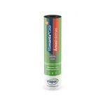 manta-asfaltica-fibra-vidro-areas-internas-3mm-viamanta-casa-viapol_03
