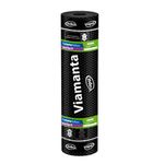 manta-asfaltica-fibra-vidro-3mm-viamanta-aluminio-viapol