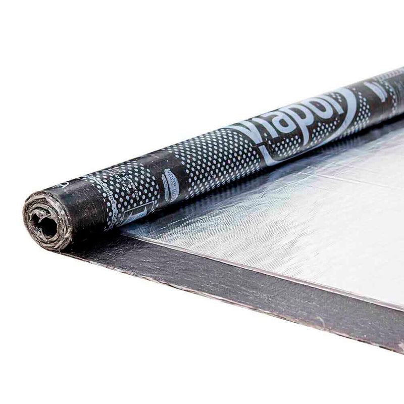 manta-asfaltica-fibra-vidro-3mm-viamanta-aluminio-viapol_01