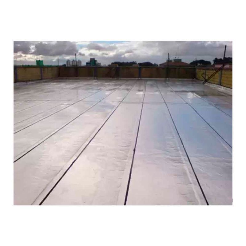 manta-asfaltica-fibra-vidro-3mm-viamanta-aluminio-viapol_03
