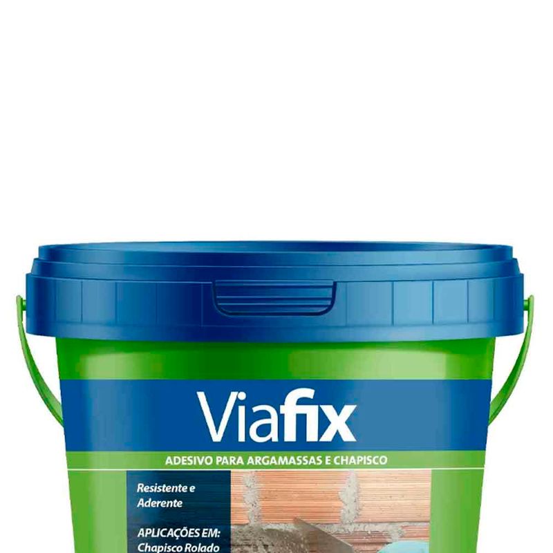 aditivo-impermeabilizante-viafix-viapol-3-6_01