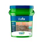 aditivo-impermeabilizante-viafix-viapol