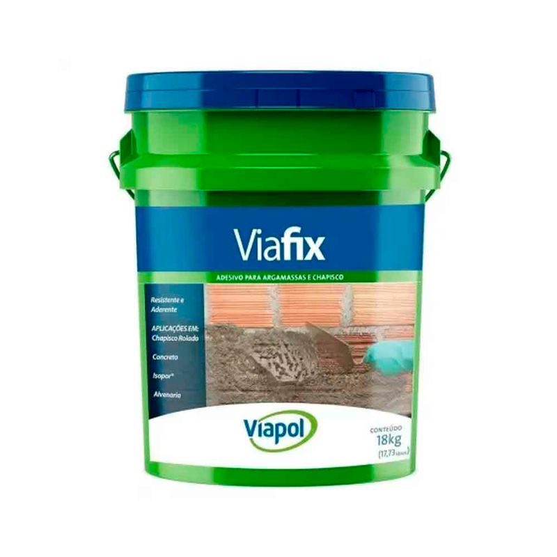 aditivo-impermeabilizante-viafix-viapol
