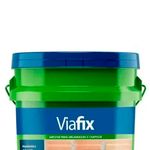aditivo-impermeabilizante-viafix-viapol_01
