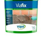 aditivo-impermeabilizante-viafix-viapol_02