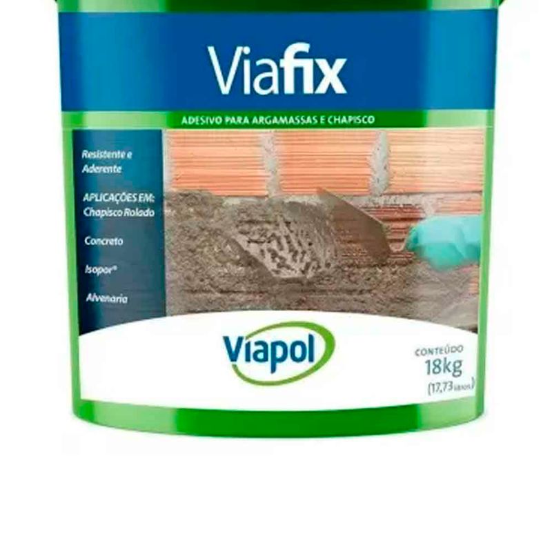 aditivo-impermeabilizante-viafix-viapol_02