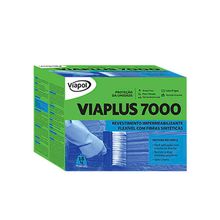 Impermeabilizante Polimérico Viaplus 7000 Viapol