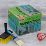 impermeabilizante-polimerico-viaplus-7000-viapol_02