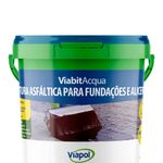 pintura-asfaltica-primer-impermeabilizante-viabit-acqua-viapol_01