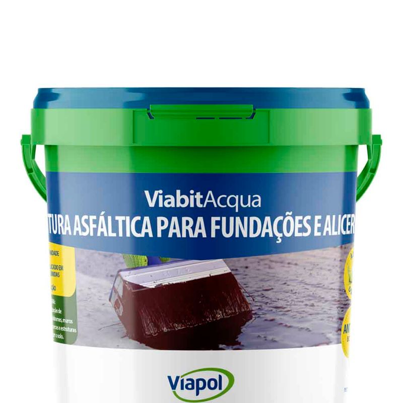 pintura-asfaltica-primer-impermeabilizante-viabit-acqua-viapol_01