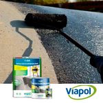 pintura-asfaltica-primer-impermeabilizante-viabit-acqua-viapol_02