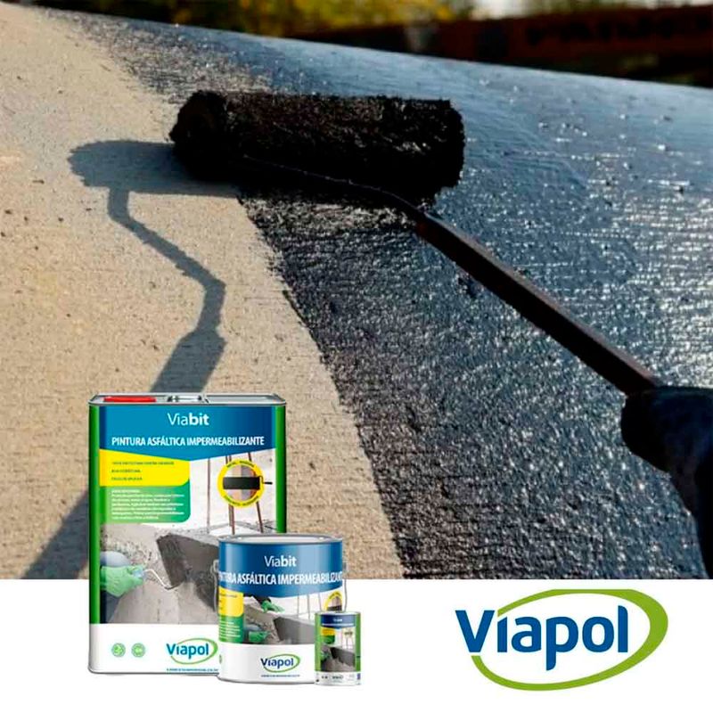 pintura-asfaltica-primer-impermeabilizante-viabit-acqua-viapol_02